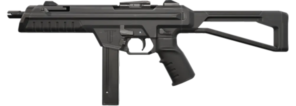 Valorant Stinger weapons - VALORANT.OP.GG
